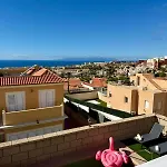 Adassa - Exclusive In El Madronal * 아데제