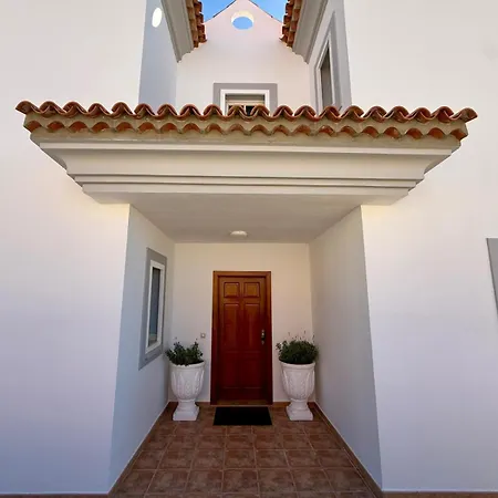 Hébergement de vacances Adassa - Exclusive In El Madronal