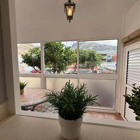 Hébergement de vacances Adassa - Exclusive In El Madronal *